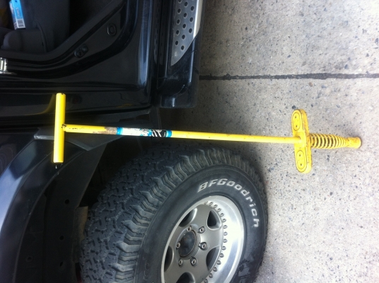 เด้งดึ๋ง