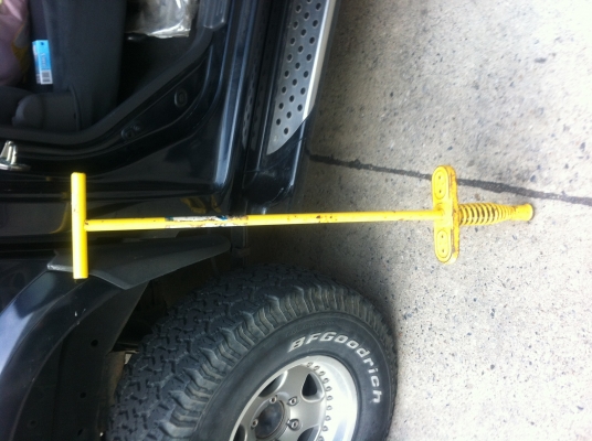 เด้งดึ๋ง