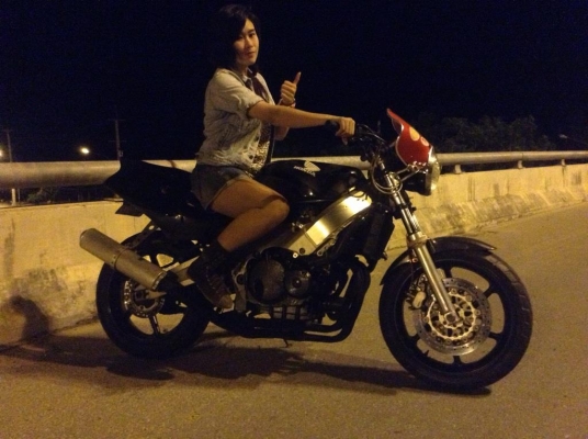 ขายหรือแลก CBR400rr อินวอย์ รถ พร้อมใช้คับ ไม่มีเวลาขับ คับ มีรถอะไร ลองเสนอได้คับ ขายหรือแลก CBR400rr อินวอย์ รถ พร้อมใช้คับ ไม่มีเวลาขับ คับ มีรถอะไร ลองเสนอได้คับ