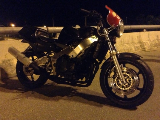 ขายหรือแลก CBR400rr อินวอย์ รถ พร้อมใช้คับ ไม่มีเวลาขับ คับ มีรถอะไร ลองเสนอได้คับ ขายหรือแลก CBR400rr อินวอย์ รถ พร้อมใช้คับ ไม่มีเวลาขับ คับ มีรถอะไร ลองเสนอได้คับ