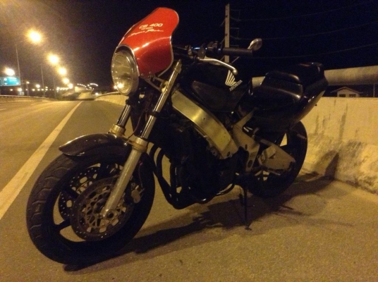 ขายหรือแลก CBR400rr อินวอย์ รถ พร้อมใช้คับ ไม่มีเวลาขับ คับ มีรถอะไร ลองเสนอได้คับ ขายหรือแลก CBR400rr อินวอย์ รถ พร้อมใช้คับ ไม่มีเวลาขับ คับ มีรถอะไร ลองเสนอได้คับ