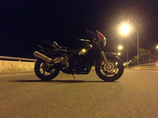 ขายหรือแลก CBR400rr อินวอย์ รถ พร้อมใช้คับ ไม่มีเวลาขับ คับ มีรถอะไร ลองเสนอได้คับ ขายหรือแลก CBR400rr อินวอย์ รถ พร้อมใช้คับ ไม่มีเวลาขับ คับ มีรถอะไร ลองเสนอได้คับ