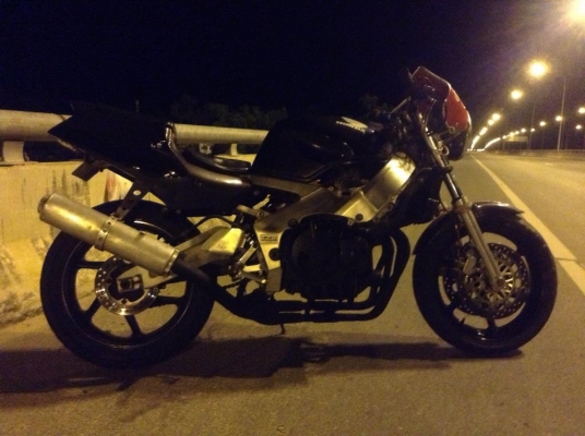 ขายหรือแลก CBR400rr อินวอย์ รถ พร้อมใช้คับ ไม่มีเวลาขับ คับ มีรถอะไร ลองเสนอได้คับ ขายหรือแลก CBR400rr อินวอย์ รถ พร้อมใช้คับ ไม่มีเวลาขับ คับ มีรถอะไร ลองเสนอได้คับ