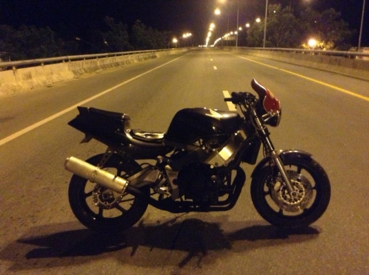 ขายหรือแลก CBR400rr อินวอย์ รถ พร้อมใช้คับ ไม่มีเวลาขับ คับ มีรถอะไร ลองเสนอได้คับ