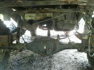 ขาย TOYOTA  หัวเดียว LN 106 บาง สวยพอใชั 4x4 เครื่อง3L  2800ccหรือแลกจิ๊ปหรืออื่นๆ ลองโทรๆๆๆๆ