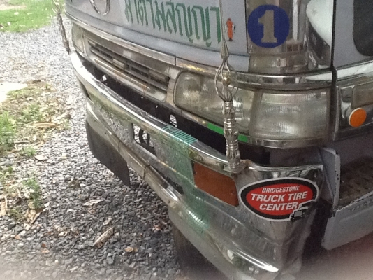 ขายด่วน HINo 185 hp เพลาหลัง FOSO ยาง900 /20 ทะเบียนเต็มรถพร้อมใช้วิ่งงานทุวัน ขายด่วน HINo 185 hp เพลาหลัง FOSO ยาง900 /20 ทะเบียนเต็มรถพร้อมใช้วิ่งงานทุวัน