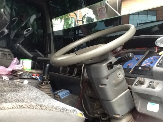 ขายด่วน HINo 185 hp เพลาหลัง FOSO ยาง900 /20 ทะเบียนเต็มรถพร้อมใช้วิ่งงานทุวัน ขายด่วน HINo 185 hp เพลาหลัง FOSO ยาง900 /20 ทะเบียนเต็มรถพร้อมใช้วิ่งงานทุวัน