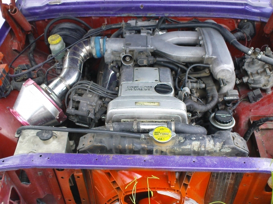 ขายคราวสักคันครับ