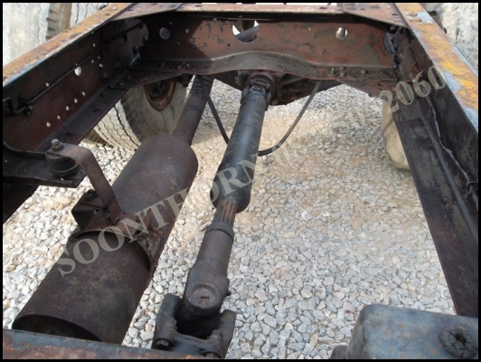 ขายด่วน รถบรรทุก ISUZU NPR 115 แรง รถห้างแท้ (หัวคัซซี) รถสภาพสวยมาก พร้อมใช้สุดๆ ราคาสุดคุ้ม