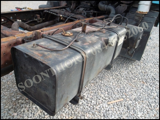 ขายด่วน รถบรรทุก ISUZU NPR 115 แรง รถห้างแท้ (หัวคัซซี) รถสภาพสวยมาก พร้อมใช้สุดๆ ราคาสุดคุ้ม