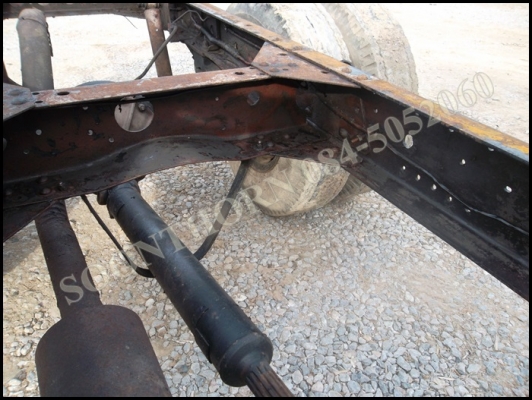 ขายด่วน รถบรรทุก ISUZU NPR 115 แรง รถห้างแท้ (หัวคัซซี) รถสภาพสวยมาก พร้อมใช้สุดๆ ราคาสุดคุ้ม