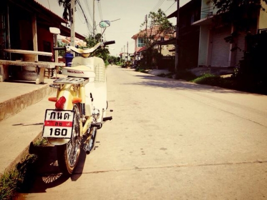 ขายรถC100 เครื่องดรีม ชุบเยอะมาก สภาพพร้อมใช้งาน จบๆมีทะเบียน เเต่ไม่โอนนะครับ สภาพตามในรูปครับ ขาย 29000 บาทครับ รถอยู่โคราชครับ ขายรถC100 เครื่องดรีม ชุบเยอะมาก สภาพพร้อมใช้งาน จบๆมีทะเบียน เเต่ไม่โอนนะครับ สภาพตามในรูปครับ ขาย 29000 บาทครับ รถอยู่โคราชครับ