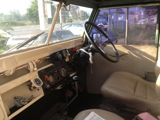 ขายแลนโลเวอร์สวยพร้อมใช้ ขายแลนโลเวอร์สวยพร้อมใช้