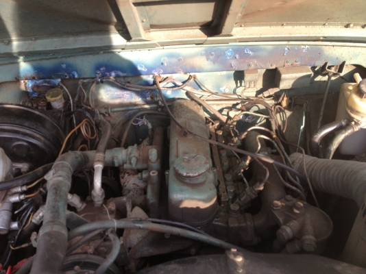 ขายแลนโลเวอร์สวยพร้อมใช้ ขายแลนโลเวอร์สวยพร้อมใช้