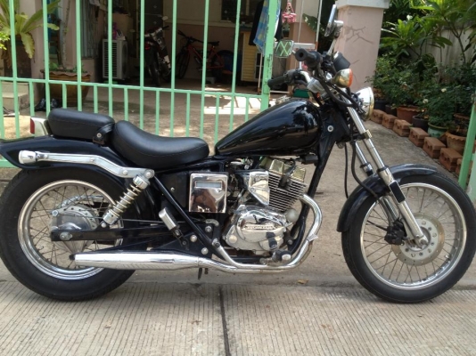 ขายรีเบล250ราคาต่อรองได้ขายได้ขายคัฟ