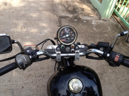 ขายรีเบล250ราคาต่อรองได้ขายได้ขายคัฟ