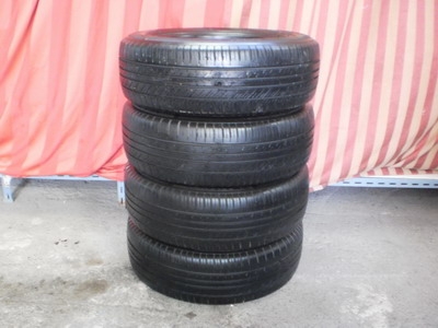 ขายยางขอบ 185/65/R14 มือสอง สภาพใช้ได้ราคาถูก ขายยางขอบ 185/65/R14 มือสอง สภาพใช้ได้ราคาถูก