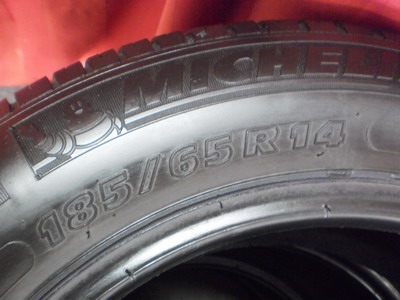 ขายยางขอบ 185/65/R14 มือสอง สภาพใช้ได้ราคาถูก ขายยางขอบ 185/65/R14 มือสอง สภาพใช้ได้ราคาถูก