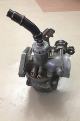 ขายคาบูดรีมเเท้ติดรถ สภาพดี ราคา 450 บาทพร้อมส่งครับ