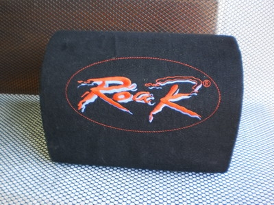 ขายตู้ Sub bass box 10"