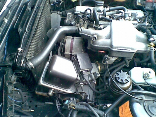 ขาย bmw e30 สีดำ4ประตู เครืองm10หัวฉีด พวงมาลัยเพาเวอร์ กระจกไฟฟ้า