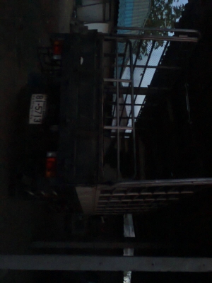 ขายhino dutroยาว4.30เมตร