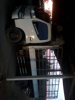 ขายhino dutroยาว4.30เมตร