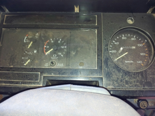 ขายด่วน ISUZU  FTR 32 F ยางใหม่ยังไม่ได้ใช้งาน  เครื่องแห้งแรงดี  คัตซีไม่เคยทำสี  ภาษีเต็ม  เบรคชีฟฟี่  แอร์เย็น  ซื้อจริงต่อรองได้เลยครับ