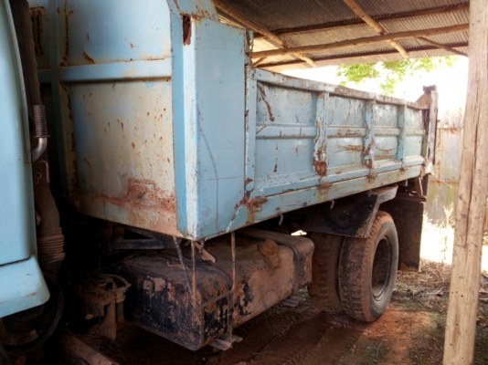 ขายด่วน ISUZU  FTR 32 F ยางใหม่ยังไม่ได้ใช้งาน  เครื่องแห้งแรงดี  คัตซีไม่เคยทำสี  ภาษีเต็ม  เบรคชีฟฟี่  แอร์เย็น  ซื้อจริงต่อรองได้เลยครับ