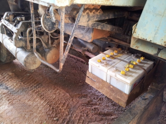 ขายด่วน ISUZU  FTR 32 F ยางใหม่ยังไม่ได้ใช้งาน  เครื่องแห้งแรงดี  คัตซีไม่เคยทำสี  ภาษีเต็ม  เบรคชีฟฟี่  แอร์เย็น  ซื้อจริงต่อรองได้เลยครับ