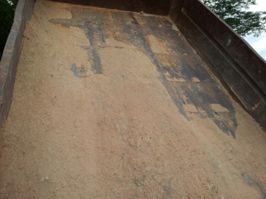 ขายด่วน ISUZU  FTR 32 F ยางใหม่ยังไม่ได้ใช้งาน  เครื่องแห้งแรงดี  คัตซีไม่เคยทำสี  ภาษีเต็ม  เบรคชีฟฟี่  แอร์เย็น  ซื้อจริงต่อรองได้เลยครับ