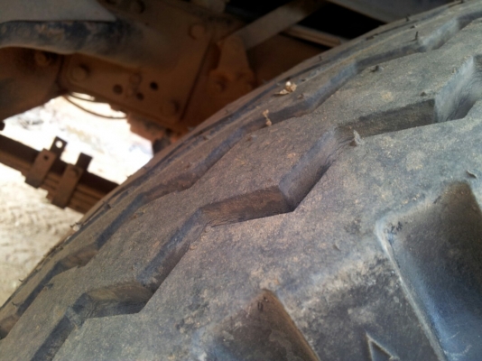 ขายด่วน ISUZU  FTR 32 F ยางใหม่ยังไม่ได้ใช้งาน  เครื่องแห้งแรงดี  คัตซีไม่เคยทำสี  ภาษีเต็ม  เบรคชีฟฟี่  แอร์เย็น  ซื้อจริงต่อรองได้เลยครับ