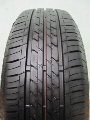 ขายยางป้ายแดง Nissan Pulsar ยาง Brigestone ขนาด 195/60R16 ปี 13 ขายยางป้ายแดง Nissan Pulsar ยาง Brigestone ขนาด 195/60R16 ปี 13