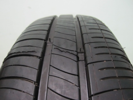 ขายล้อแม็ก Honda BRIO AMAZE พร้อมยางถอดป้ายแดง 14" ยางปี 13 ขายล้อแม็ก Honda BRIO AMAZE พร้อมยางถอดป้ายแดง 14" ยางปี 13