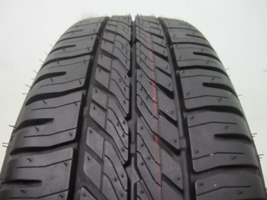 ขายล้อแม็ก Honda Jazz พร้อมยางถอดป้ายแดง ขนาด 15" วิ่งมา 50 โล ขายล้อแม็ก Honda Jazz พร้อมยางถอดป้ายแดง ขนาด 15" วิ่งมา 50 โล