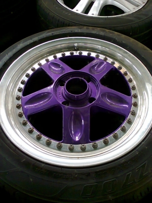 ล้อนอก 4รู100 0806260417