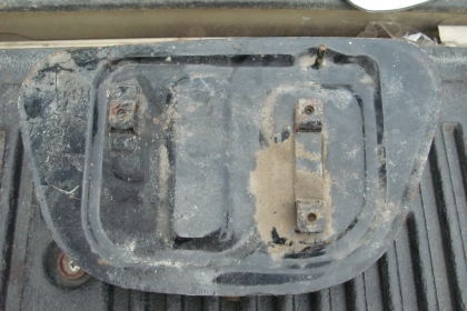 กระเป๋า k125 มี 4 ชิ้น