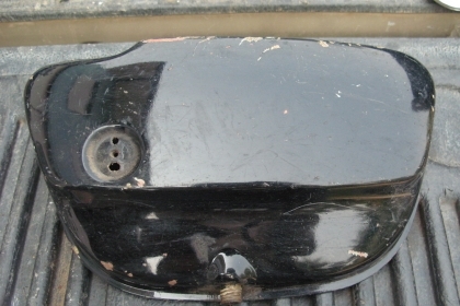 กระเป๋า k125 มี 4 ชิ้น