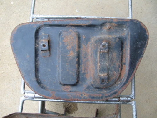 กระเป๋า k125 มี 4 ชิ้น