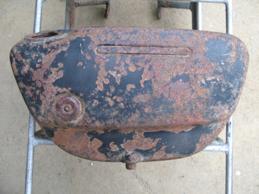 กระเป๋า k125 มี 4 ชิ้น