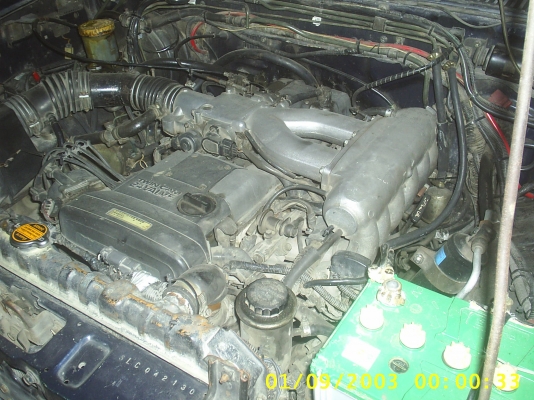 ต้องการขายเครื่อง1jพร้อมอุปกรณ์แก๊สครบชุด