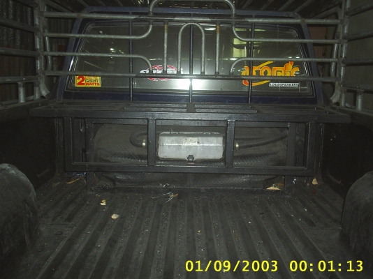 ต้องการขายเครื่อง1jพร้อมอุปกรณ์แก๊สครบชุด