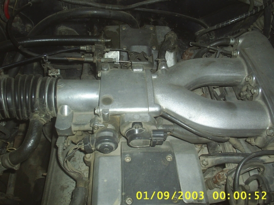 ต้องการขายเครื่อง1jพร้อมอุปกรณ์แก๊สครบชุด