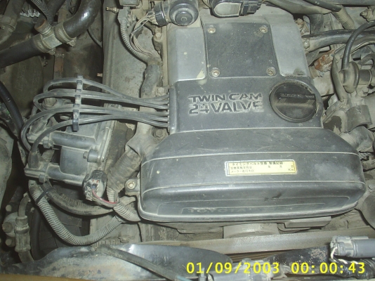 ต้องการขายเครื่อง1jพร้อมอุปกรณ์แก๊สครบชุด