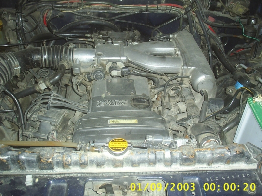 ต้องการขายเครื่อง1jพร้อมอุปกรณ์แก๊สครบชุด