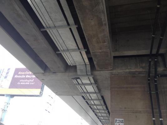 รับงานระบบไฟฟ้าและงานติดตั้งแอร์