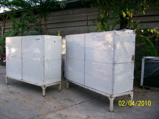 รับงานระบบไฟฟ้าและงานติดตั้งแอร์