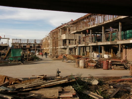 รับงานระบบไฟฟ้าและงานติดตั้งแอร์