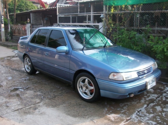 ดูละเอียดด้านในก่อนโทน่ะคับ