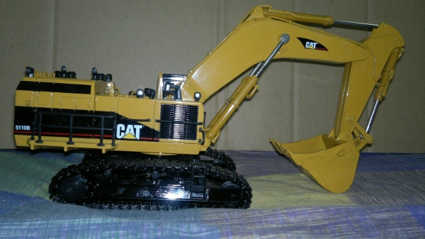 caterpiilar 5110B โมเดลสวยมากคับ รายละเอียดเหมือนจริงคับ สนใจติดต่อได้เลยคับ caterpiilar 5110B โมเดลสวยมากคับ รายละเอียดเหมือนจริงคับ สนใจติดต่อได้เลยคับ